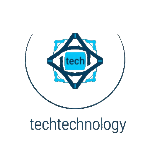 techtechnology logo