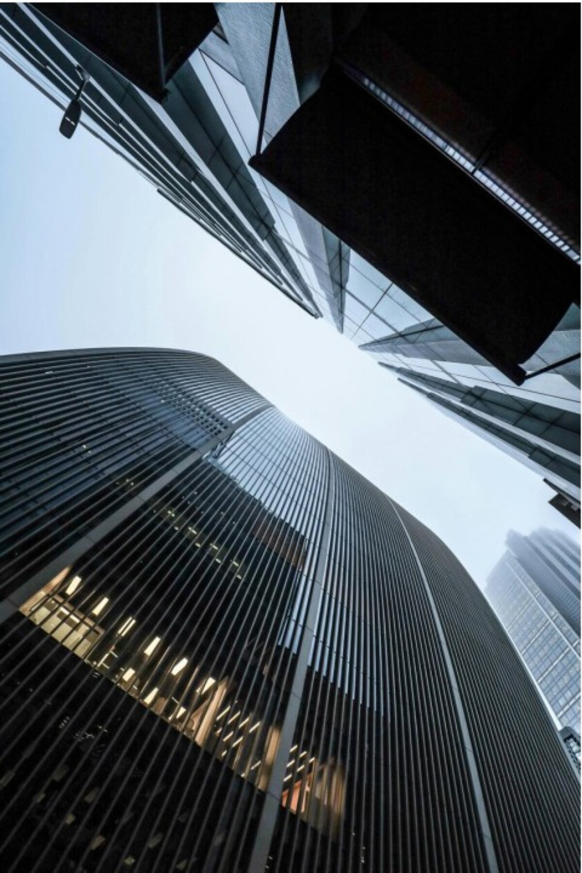 Cookies et vie privée