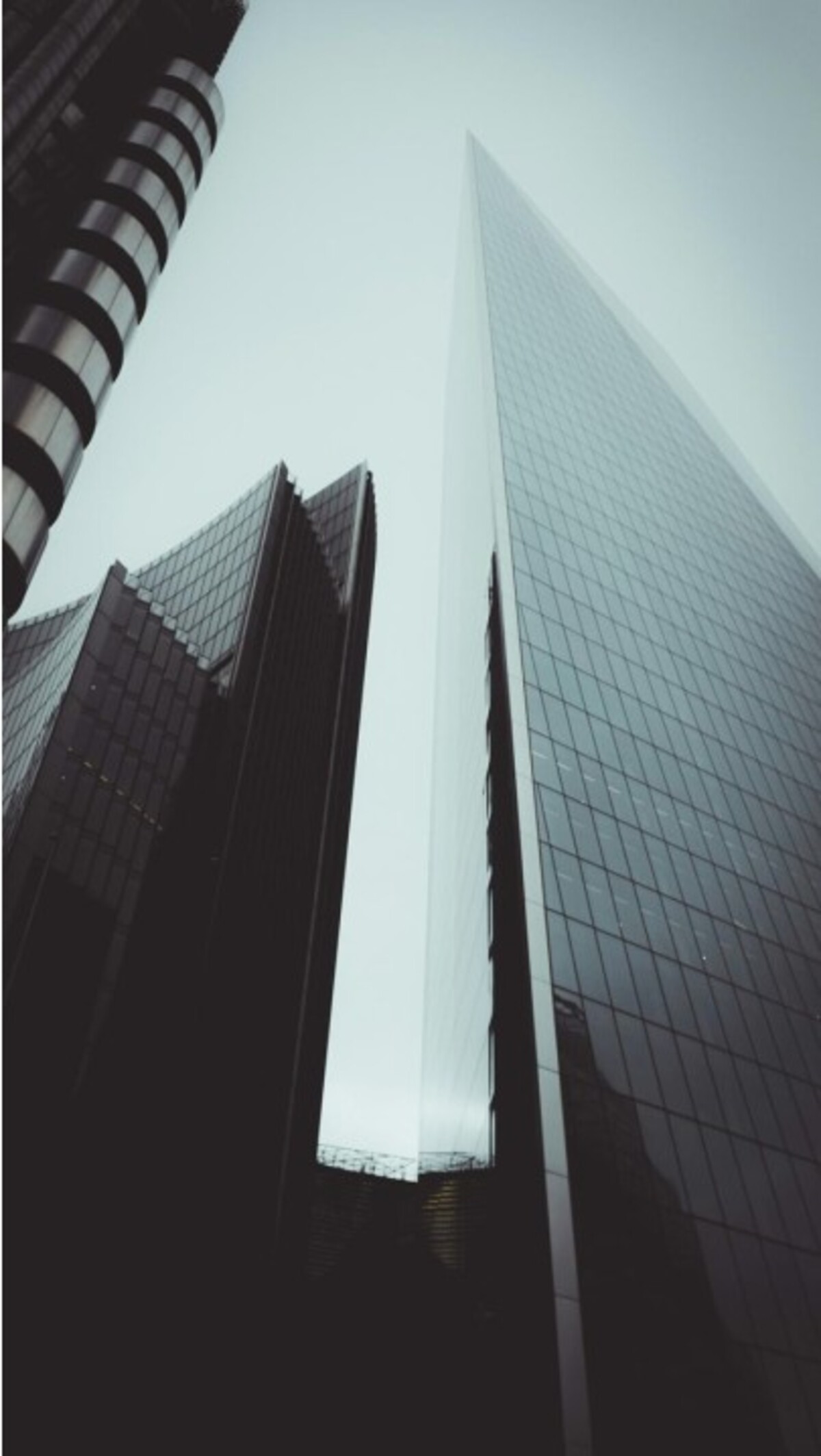 Industrie française