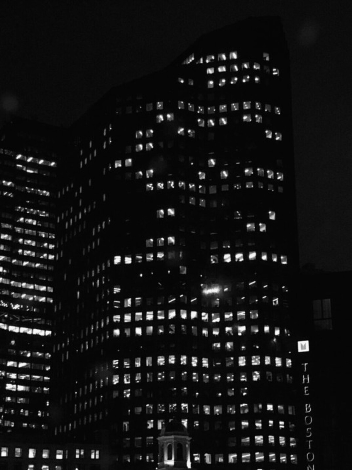 Indicateurs économiques