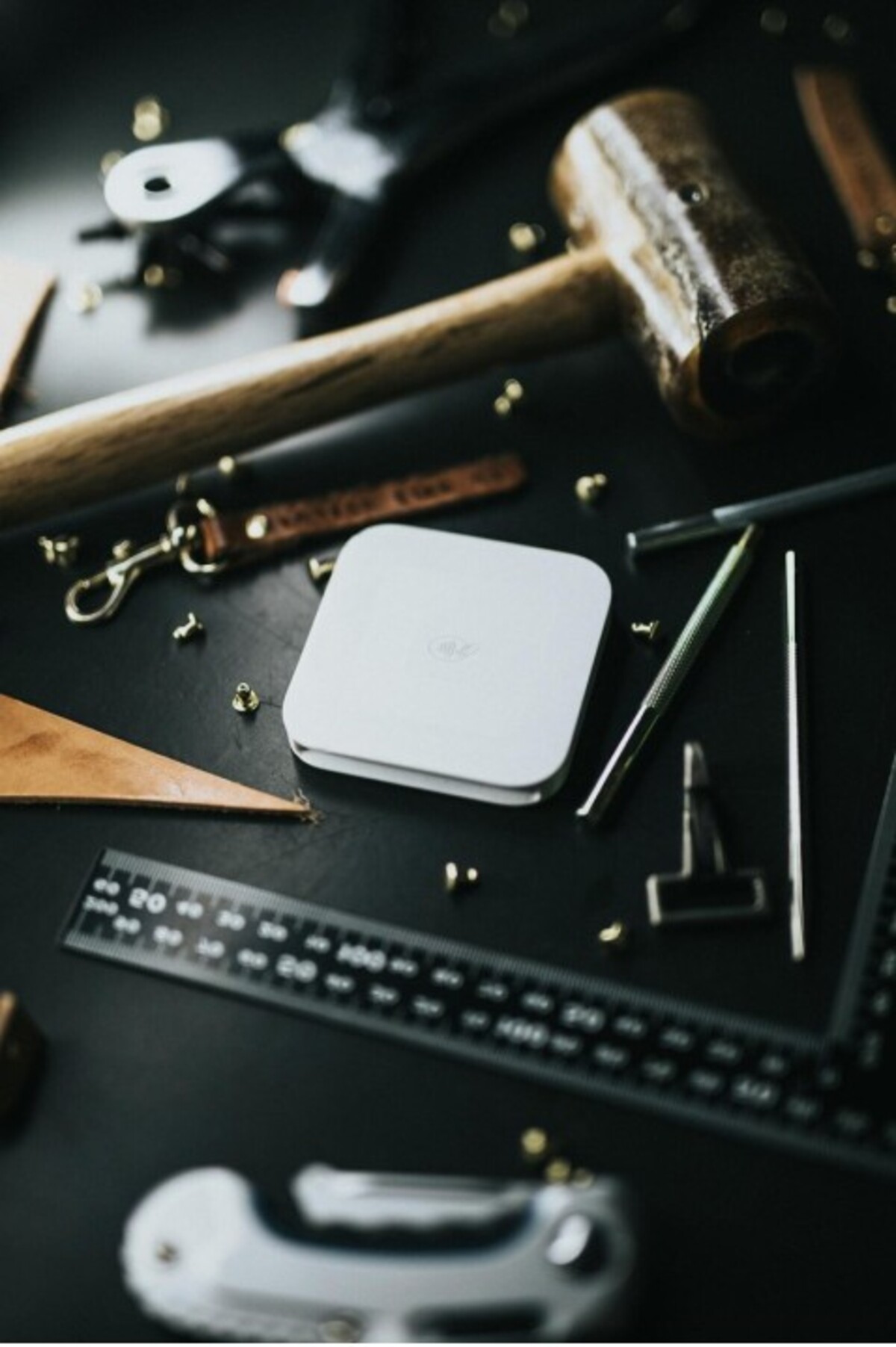 Prix à la consommation secteurs clés