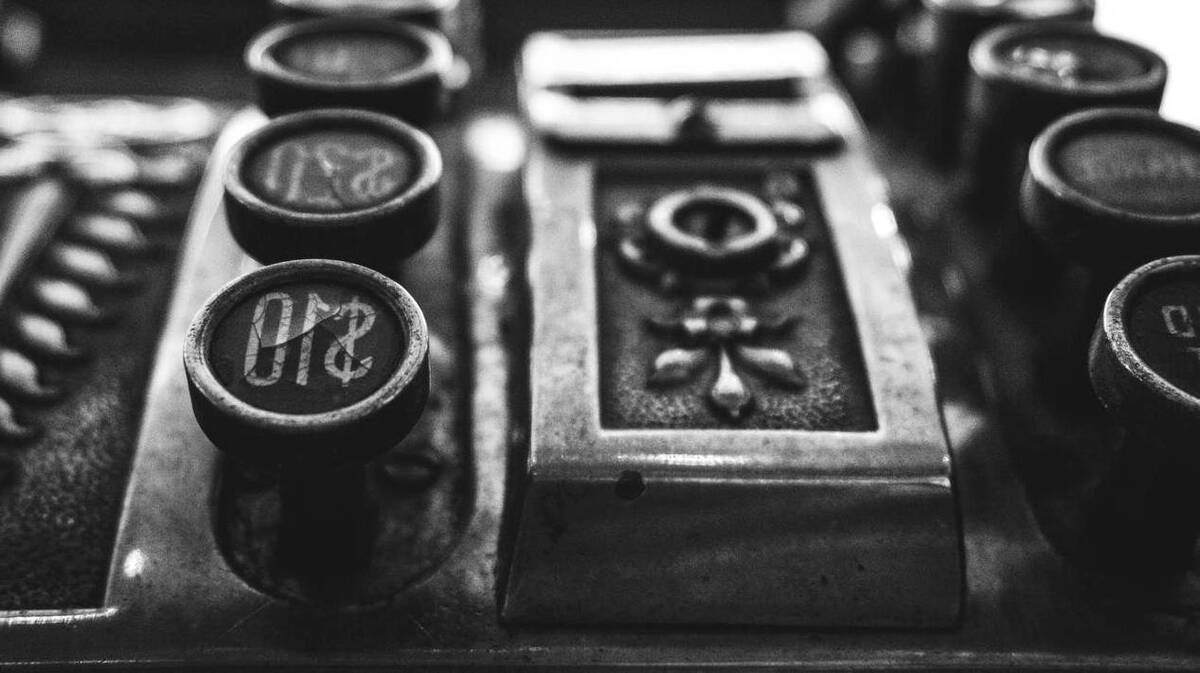 Données inflation France