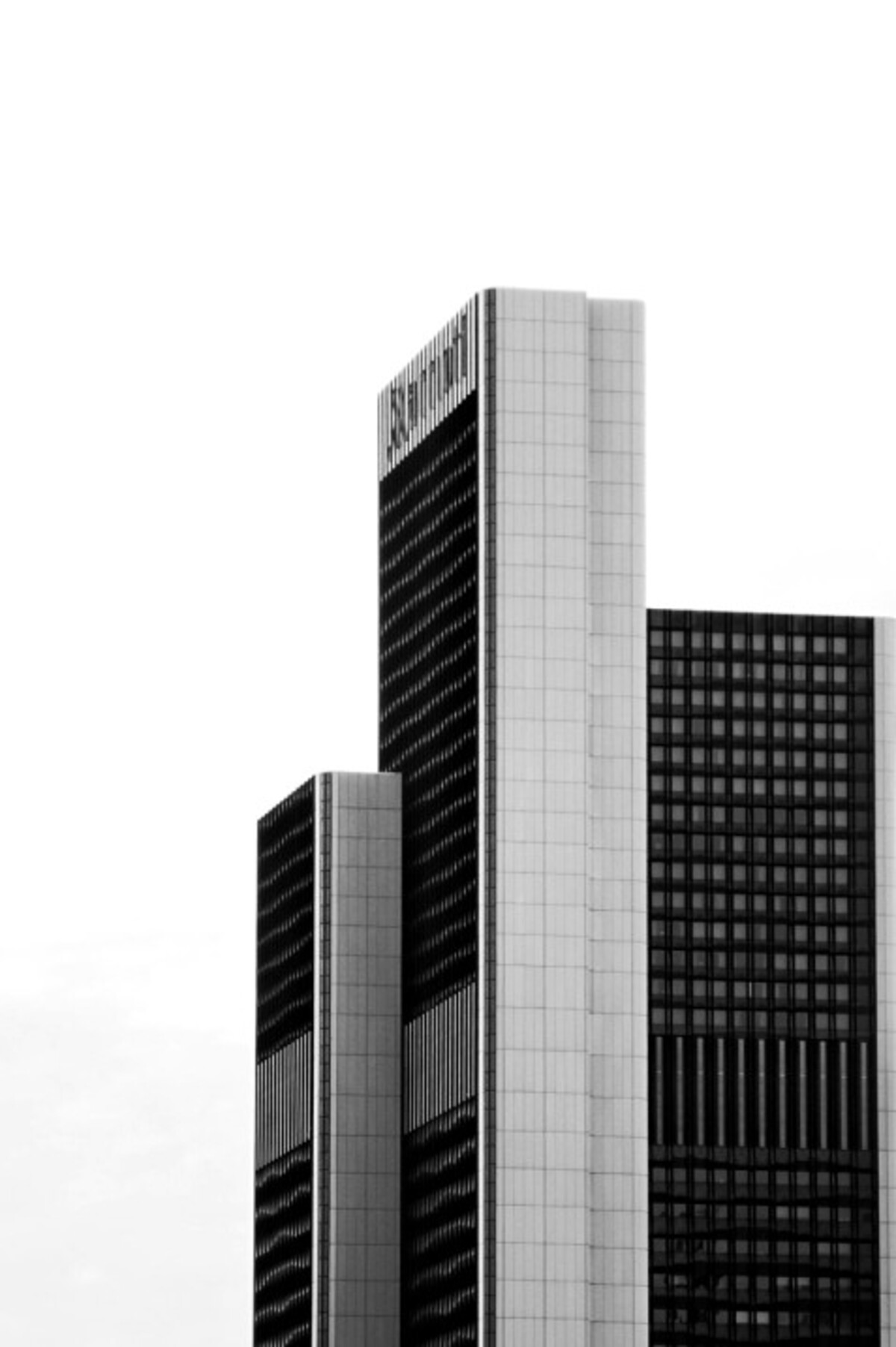 Illustration fiscalité France