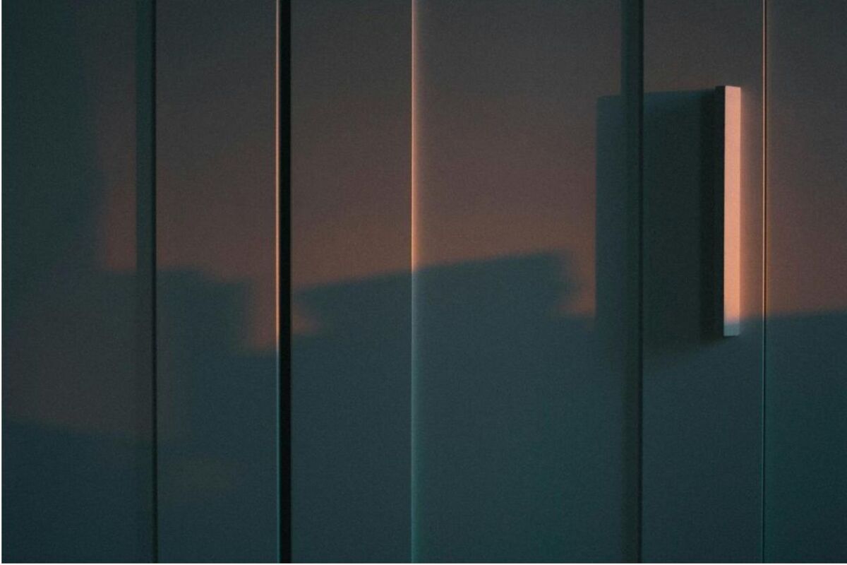 Graphique recettes fiscales