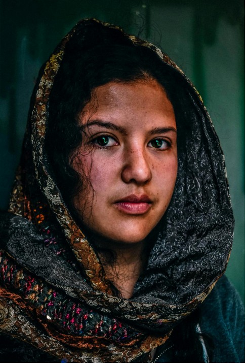 Directeur de la publication